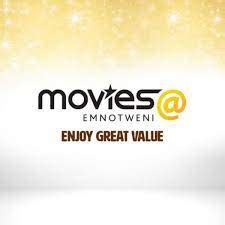 emnotweni movies.